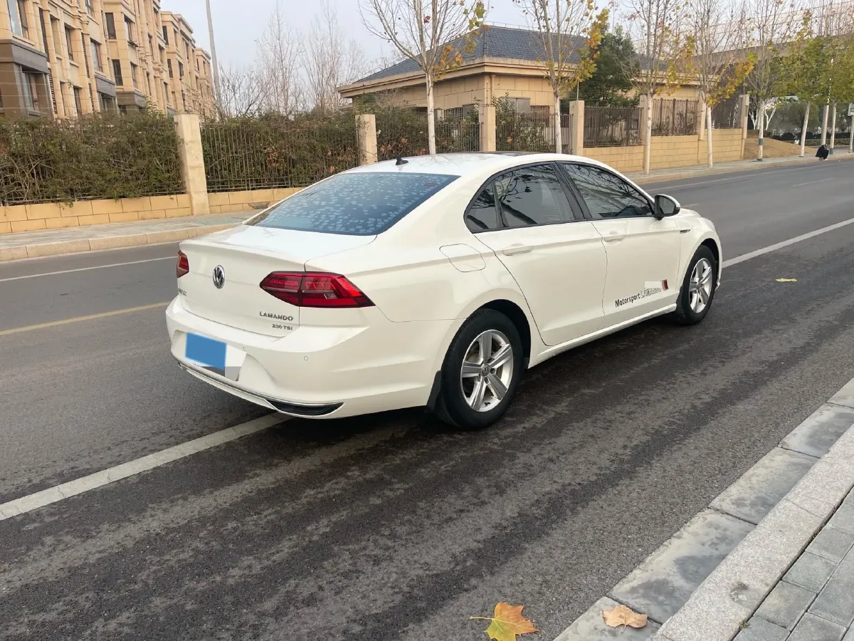 2019 Volkswagen T-Cross 1.4T 150HP L4 7DCT,autocango,china used car exporter,china ev exporter,chinese used car exporter,chinese used ev exporter