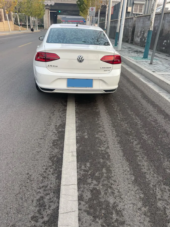2019 Volkswagen T-Cross 1.4T 150HP L4 7DCT,autocango,china used car exporter,china ev exporter,chinese used car exporter,chinese used ev exporter