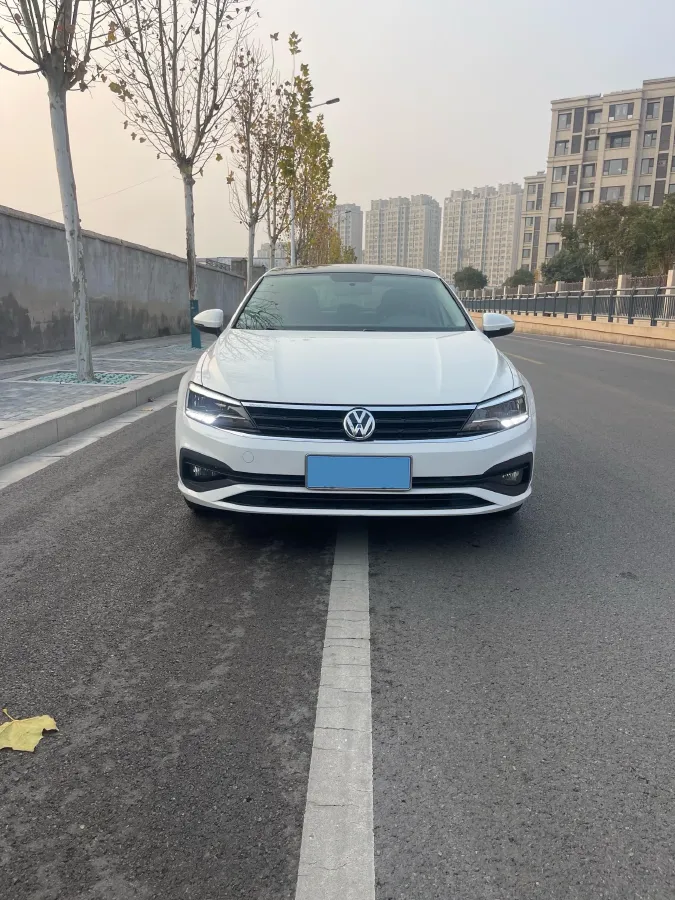 2019 Volkswagen T-Cross 1.4T 150HP L4 7DCT,autocango,china used car exporter,china ev exporter,chinese used car exporter,chinese used ev exporter