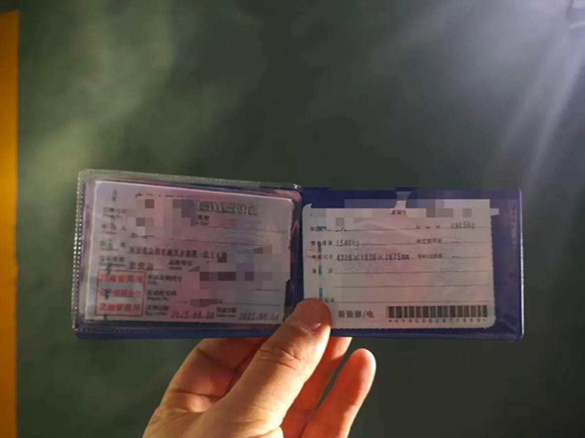 2025 BYD YuanUP BEV 45.12KWH,autocango,china used car exporter,china ev exporter,chinese used car exporter,chinese used ev exporter