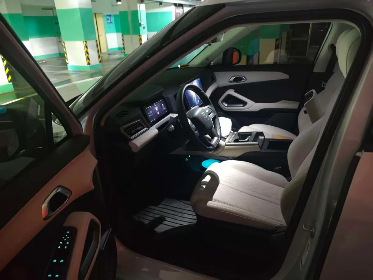 2025 BYD YuanUP BEV 45.12KWH,autocango,china used car exporter,china ev exporter,chinese used car exporter,chinese used ev exporter