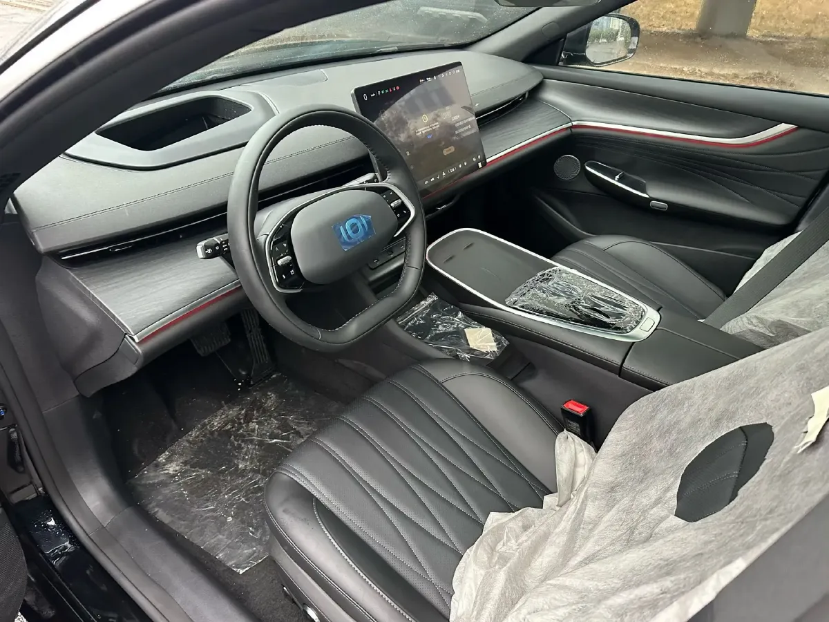 2025 ChangAn QiYuan A07 REEV 98HP REEV 28.4KWH,autocango,china used car exporter,china ev exporter,chinese used car exporter,chinese used ev exporter