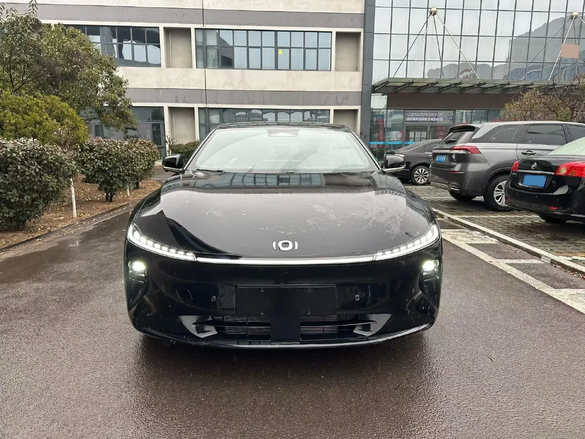 2025 ChangAn QiYuan A07 REEV 98HP REEV 28.4KWH,autocango,china used car exporter,china ev exporter,chinese used car exporter,chinese used ev exporter