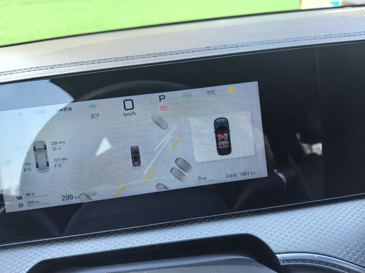 2025 BYD Song Pro 1.5L 101HP L4 E-CVT PHEV 18.3KWH,autocango,china used car exporter,china ev exporter,chinese used car exporter,chinese used ev exporter