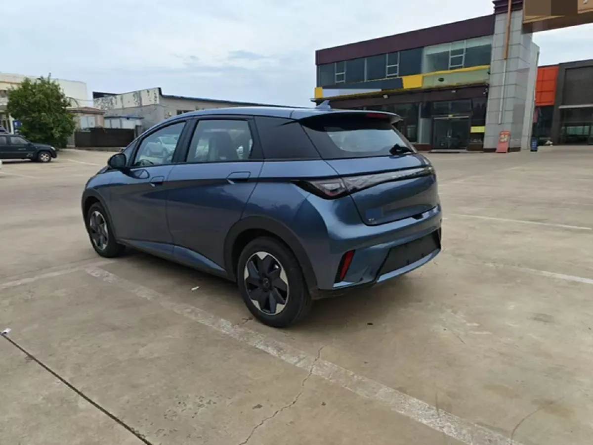 2025 BYD Dolphin BEV 44.928KWH,autocango,china used car exporter,china ev exporter,chinese used car exporter,chinese used ev exporter