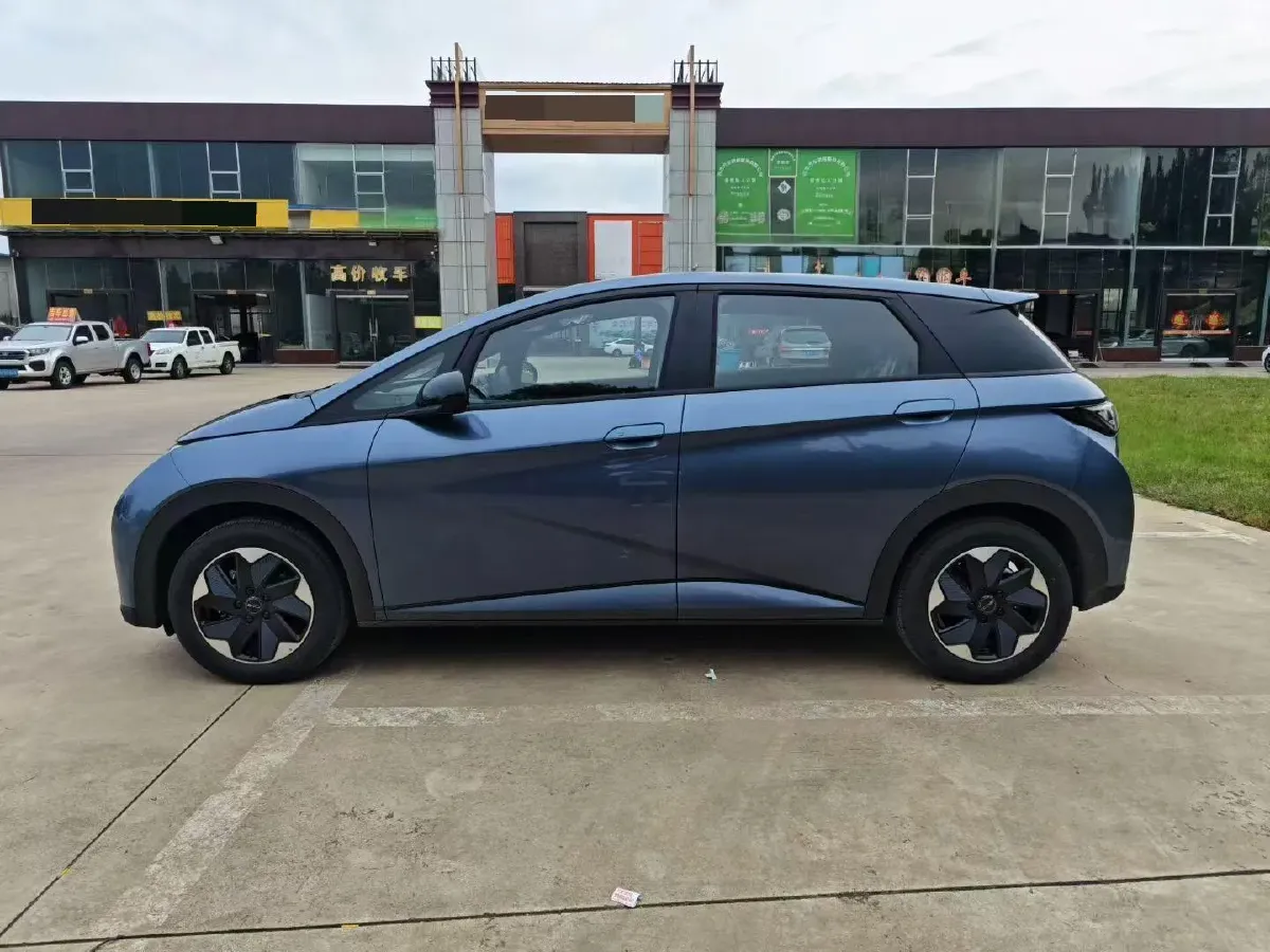 2025 BYD Dolphin BEV 44.928KWH,autocango,china used car exporter,china ev exporter,chinese used car exporter,chinese used ev exporter