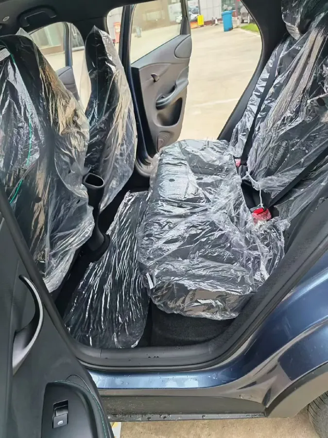 2025 BYD Dolphin BEV 44.928KWH,autocango,china used car exporter,china ev exporter,chinese used car exporter,chinese used ev exporter