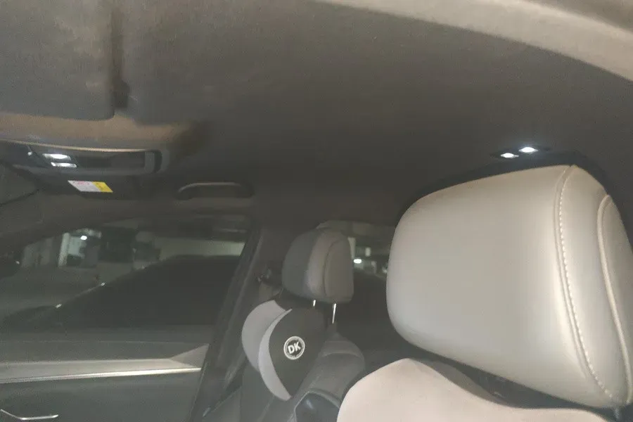 2025 BYD Song Pro 1.5L 101HP L4 E-CVT PHEV 12.9KWH,autocango,china used car exporter,china ev exporter,chinese used car exporter,chinese used ev exporter