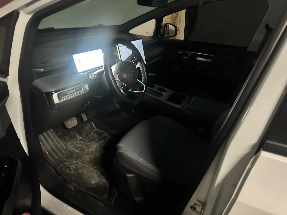 2025 Aion Y BEV,autocango,china used car exporter,china ev exporter,chinese used car exporter,chinese used ev exporter