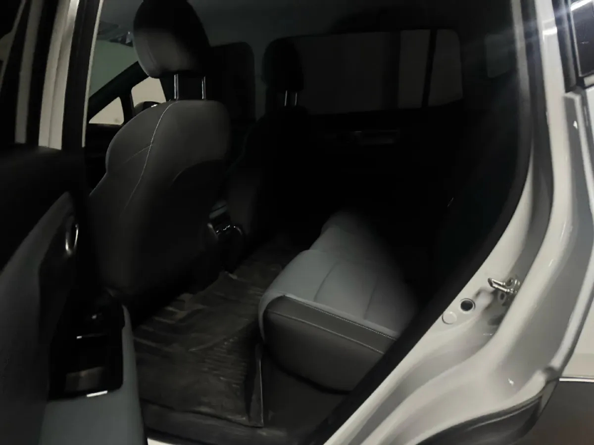 2025 Aion Y BEV,autocango,china used car exporter,china ev exporter,chinese used car exporter,chinese used ev exporter