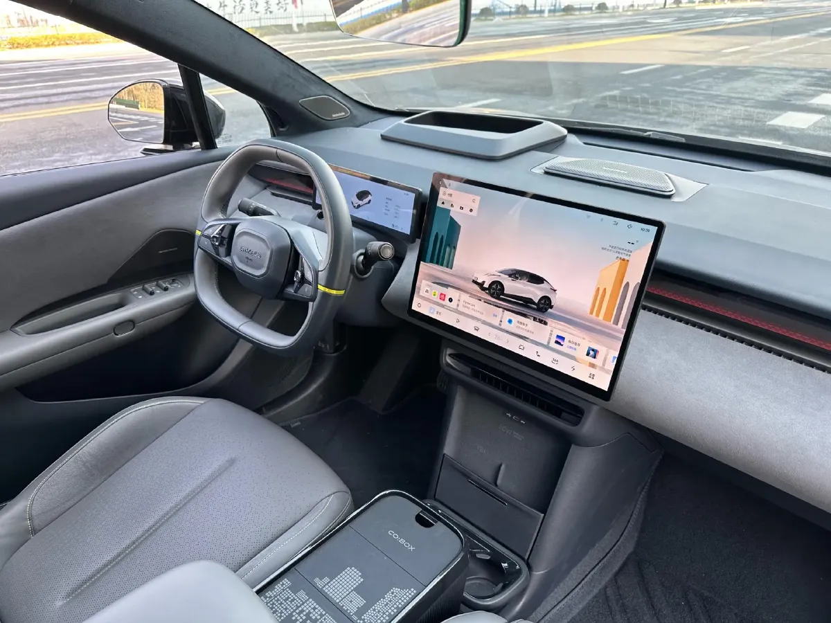 2025 Dongfeng Z9 2.0T 258HP L4 8AT,autocango,china used car exporter,china ev exporter,chinese used car exporter,chinese used ev exporter