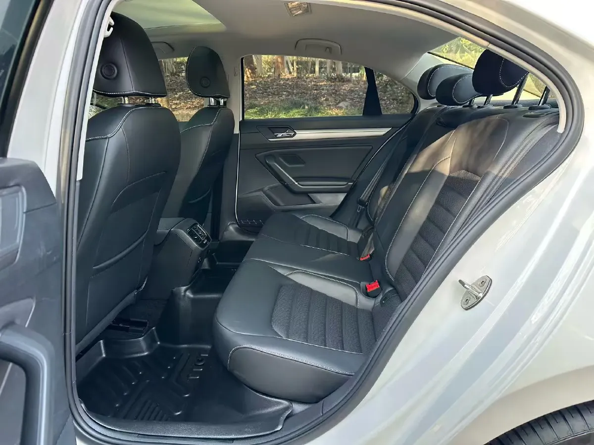 2019 Volkswagen Passat 1.4T 150HP L4 7DCT,autocango,china used car exporter,china ev exporter,chinese used car exporter,chinese used ev exporter