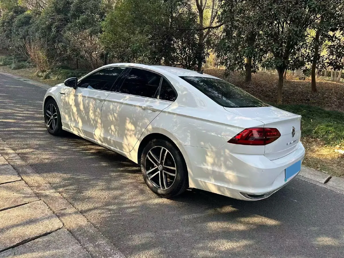 2019 Volkswagen Passat 1.4T 150HP L4 7DCT,autocango,china used car exporter,china ev exporter,chinese used car exporter,chinese used ev exporter