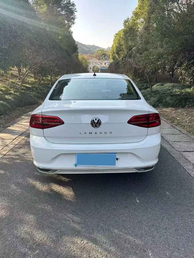 2019 Volkswagen Passat 1.4T 150HP L4 7DCT,autocango,china used car exporter,china ev exporter,chinese used car exporter,chinese used ev exporter