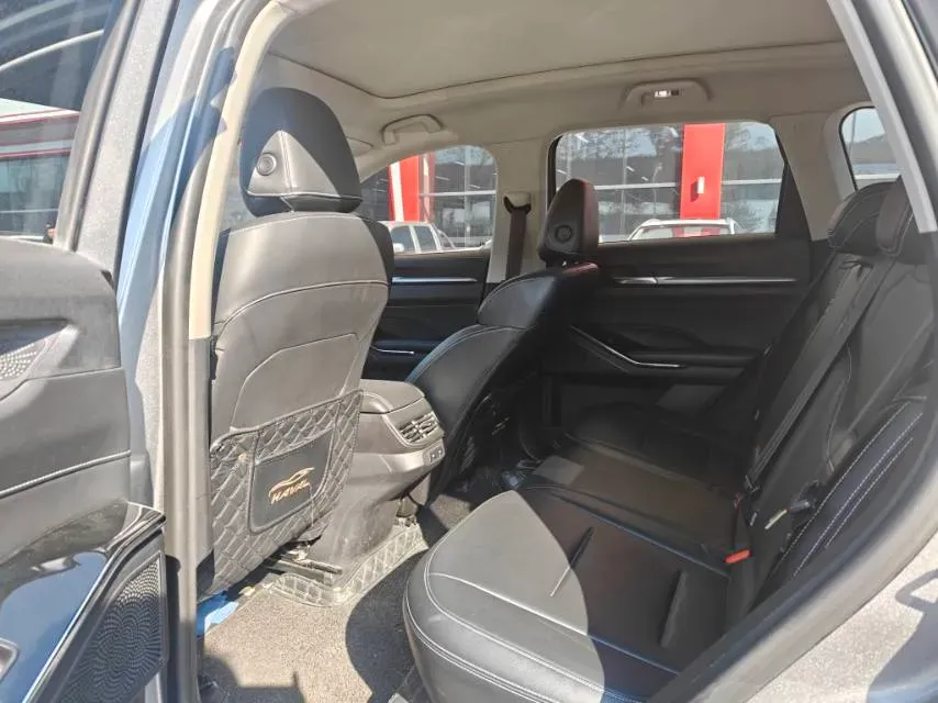 2021 Haval H6 1.5T 169HP L4 7DCT,autocango,china used car exporter,china ev exporter,chinese used car exporter,chinese used ev exporter