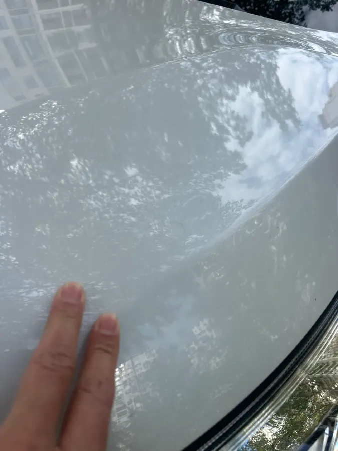 2021 GAC Trumpchi M8 2.0T 252HP L4 8AT,autocango,china used car exporter,china ev exporter,chinese used car exporter,chinese used ev exporter