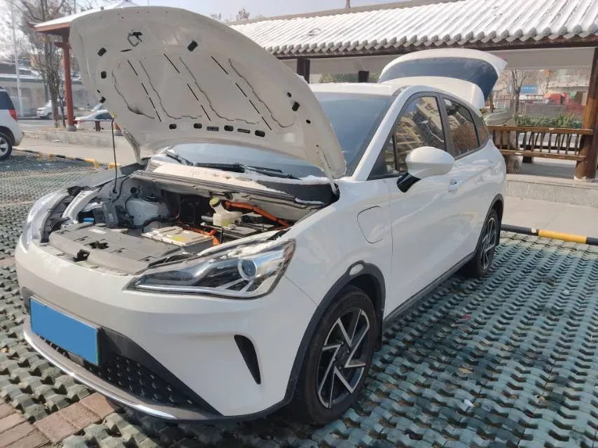 2023 Neta AYA BEV,autocango,china used car exporter,china ev exporter,chinese used car exporter,chinese used ev exporter
