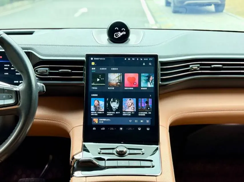 2020 NIO ES8 BEV 100KWH,autocango,china used car exporter,china ev exporter,chinese used car exporter,chinese used ev exporter