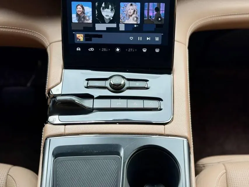 2020 NIO ES8 BEV 100KWH,autocango,china used car exporter,china ev exporter,chinese used car exporter,chinese used ev exporter