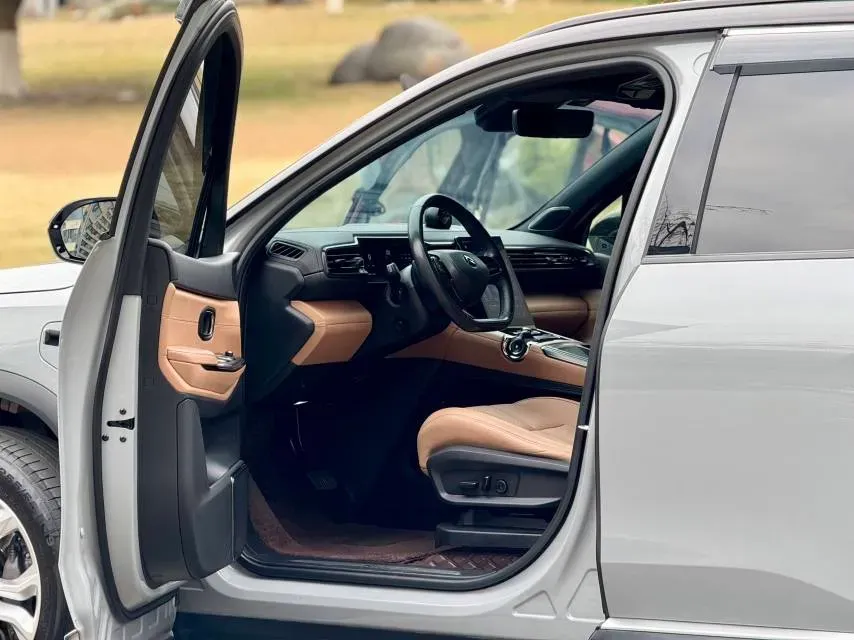 2020 NIO ES8 BEV 100KWH,autocango,china used car exporter,china ev exporter,chinese used car exporter,chinese used ev exporter