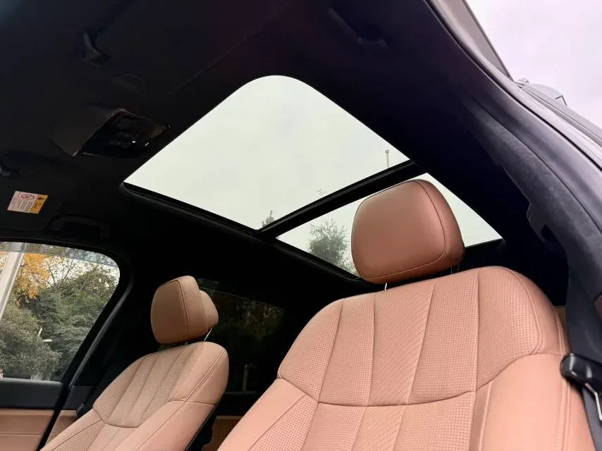 2020 NIO ES8 BEV 100KWH,autocango,china used car exporter,china ev exporter,chinese used car exporter,chinese used ev exporter