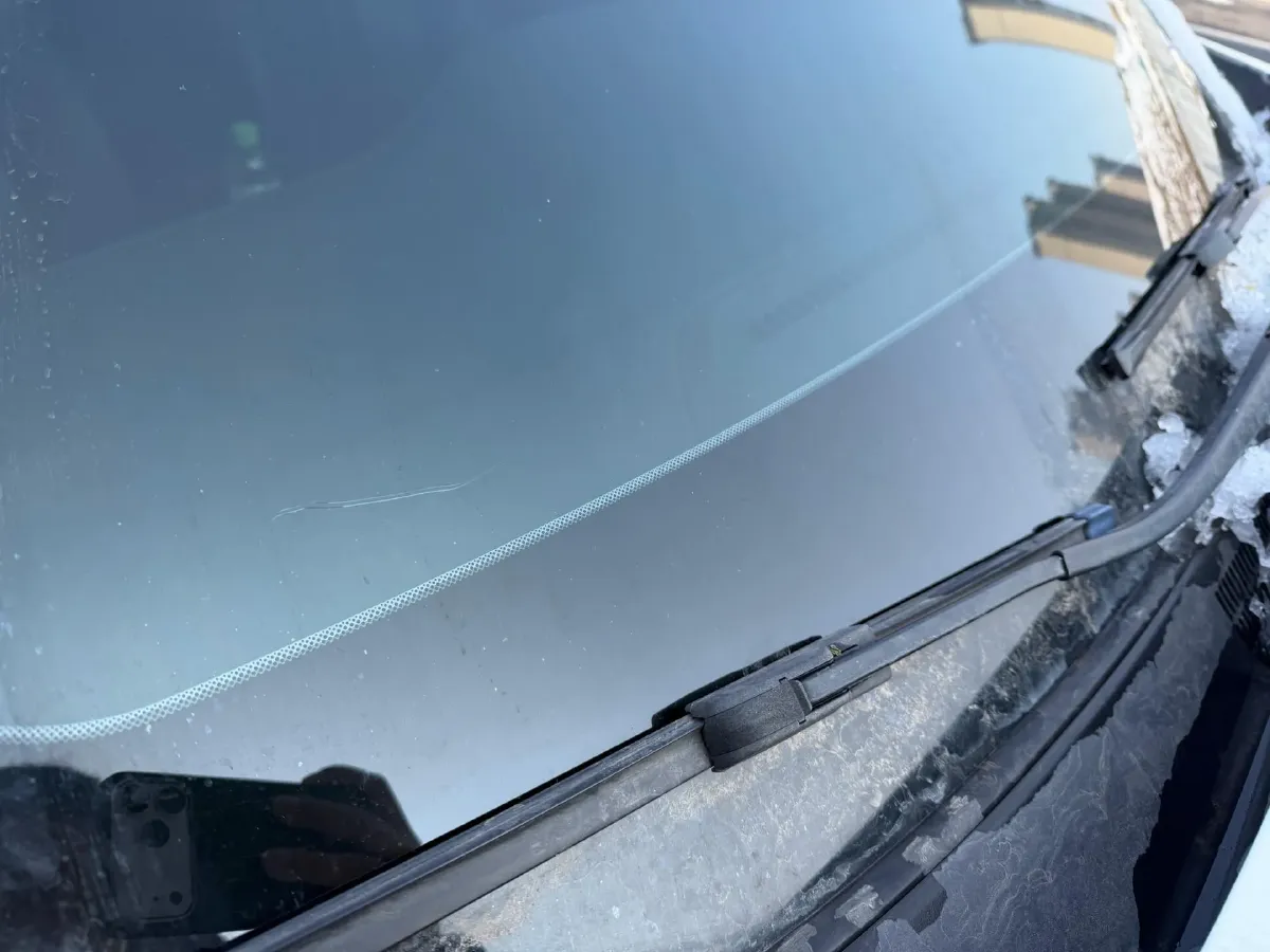 2021 GAC Trumpchi GS4 1.5T 169HP L4 6AT,autocango,china used car exporter,china ev exporter,chinese used car exporter,chinese used ev exporter