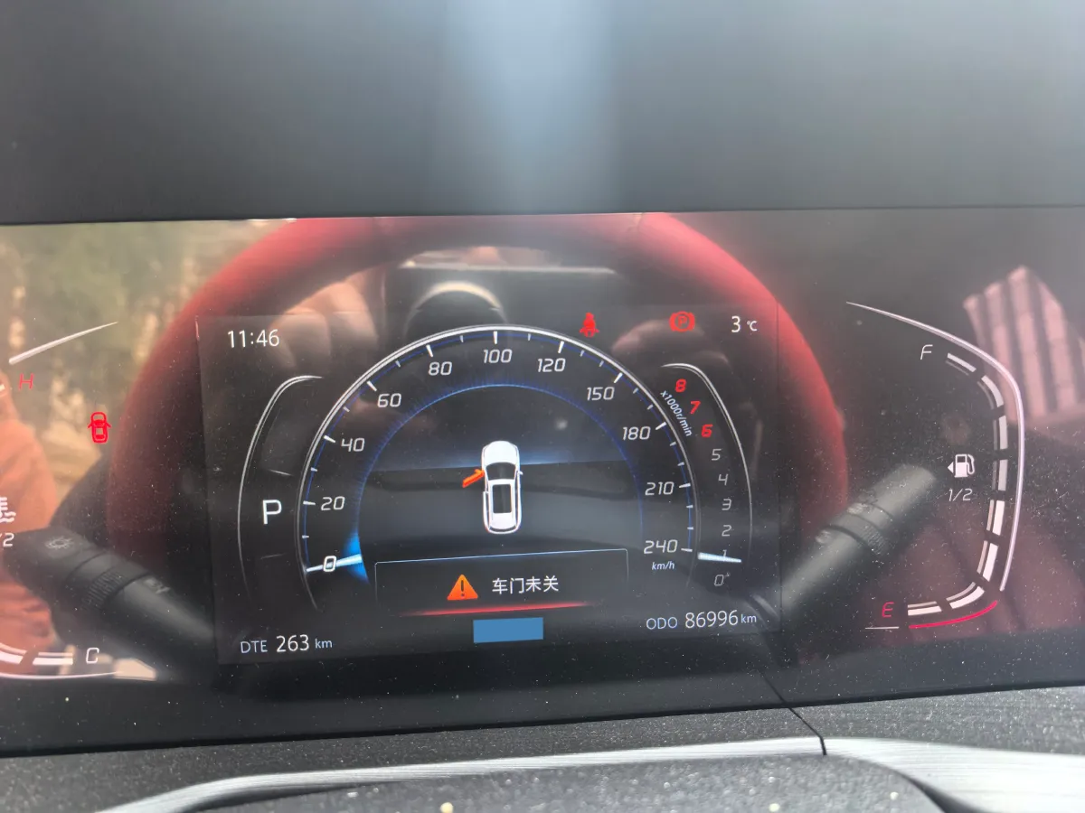 2020 ChangAn CS75 Plus 1.5T 178HP L4 6AT,autocango,china used car exporter,china ev exporter,chinese used car exporter,chinese used ev exporter