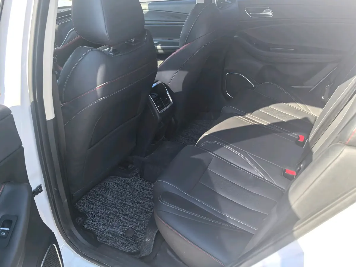 2021 Chery Arrizo 5 Plus 1.5T 156HP L4 CVT,autocango,china used car exporter,china ev exporter,chinese used car exporter,chinese used ev exporter