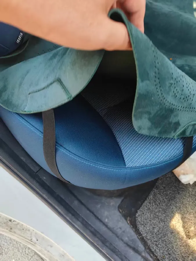 2023 ChangAn BenBen E-Star BEV 30.95KWH,autocango,china used car exporter,china ev exporter,chinese used car exporter,chinese used ev exporter