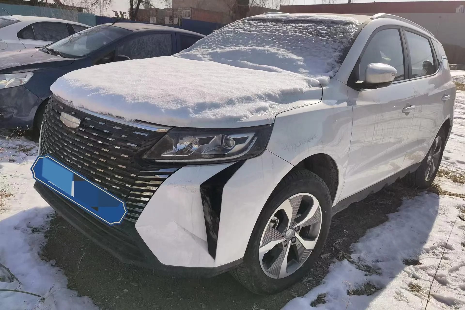 autocango,china used car exporter,china ev exporter,chinese used car exporter,chinese used ev exporter