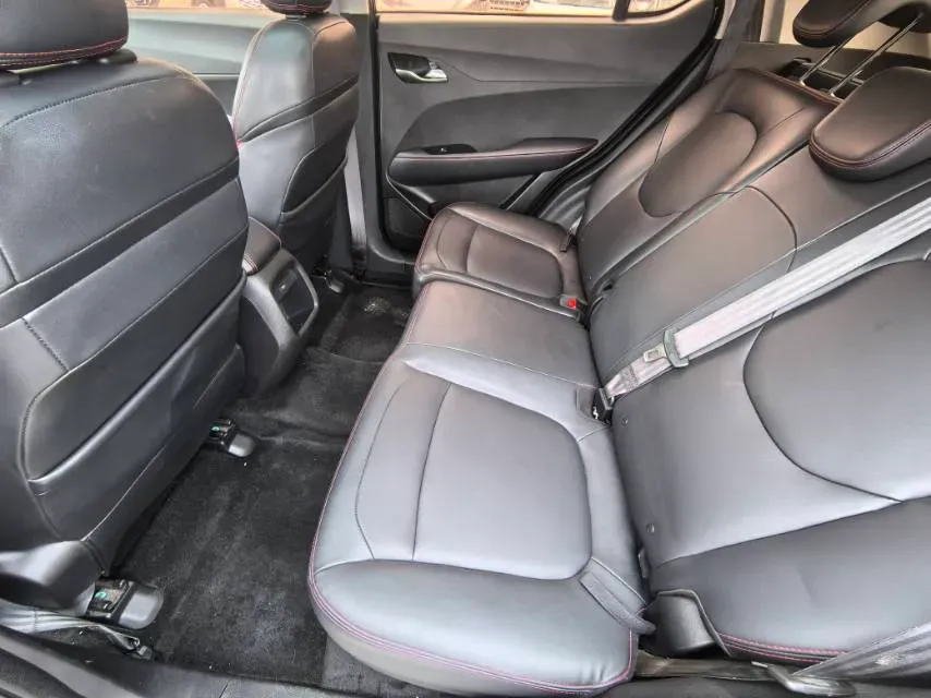 2019 Geely Emgrand GS 1.8L 133HP L4 6MT,autocango,china used car exporter,china ev exporter,chinese used car exporter,chinese used ev exporter