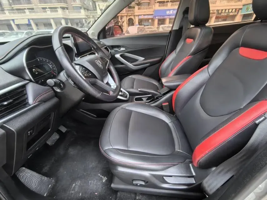 2019 Geely Emgrand GS 1.8L 133HP L4 6MT,autocango,china used car exporter,china ev exporter,chinese used car exporter,chinese used ev exporter