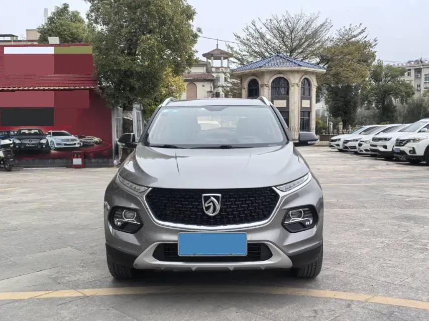 2019 Geely Emgrand GS 1.8L 133HP L4 6MT,autocango,china used car exporter,china ev exporter,chinese used car exporter,chinese used ev exporter