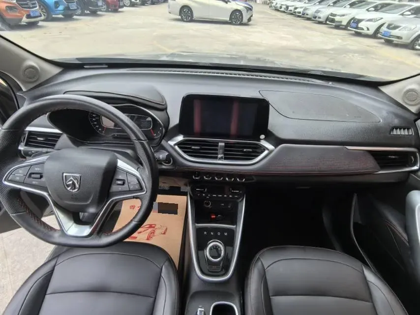 2019 Geely Emgrand GS 1.8L 133HP L4 6MT,autocango,china used car exporter,china ev exporter,chinese used car exporter,chinese used ev exporter