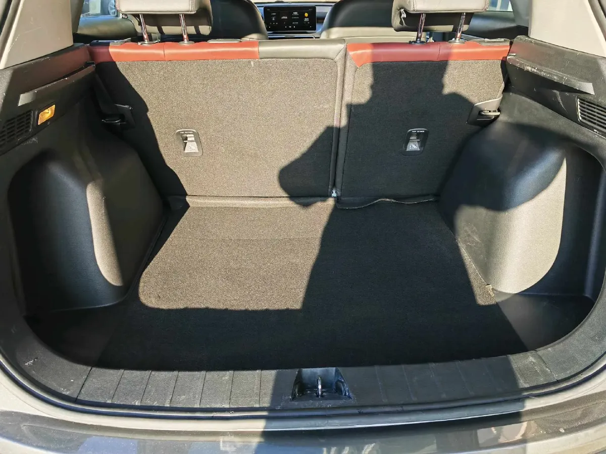 2021 Geely Coolray 1.4T 141HP L4 6DCT,autocango,china used car exporter,china ev exporter,chinese used car exporter,chinese used ev exporter