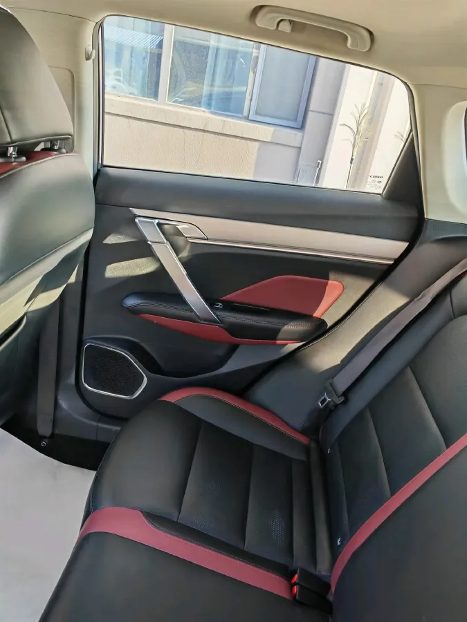 2021 Geely Coolray 1.4T 141HP L4 6DCT,autocango,china used car exporter,china ev exporter,chinese used car exporter,chinese used ev exporter