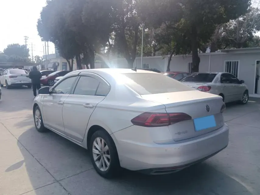 2021 Volkswagen Bora 1.5L 113HP L4 6AT,autocango,china used car exporter,china ev exporter,chinese used car exporter,chinese used ev exporter