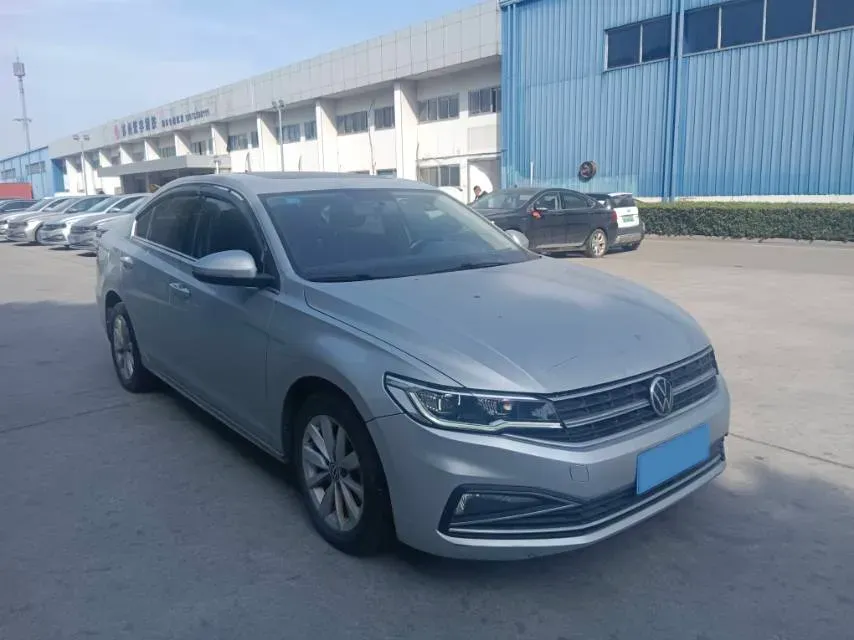2021 Volkswagen Bora 1.5L 113HP L4 6AT,autocango,china used car exporter,china ev exporter,chinese used car exporter,chinese used ev exporter