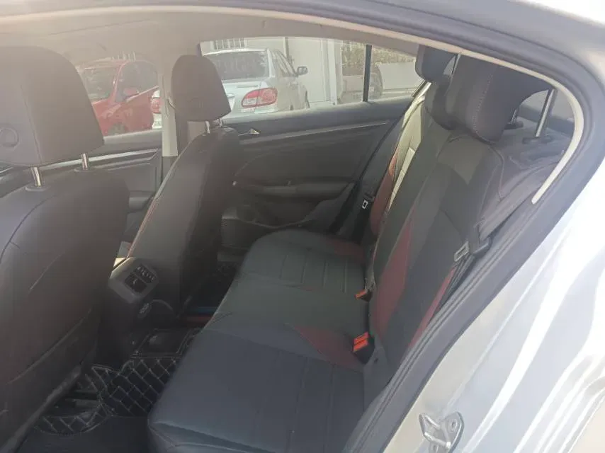 2021 Volkswagen Bora 1.5L 113HP L4 6AT,autocango,china used car exporter,china ev exporter,chinese used car exporter,chinese used ev exporter