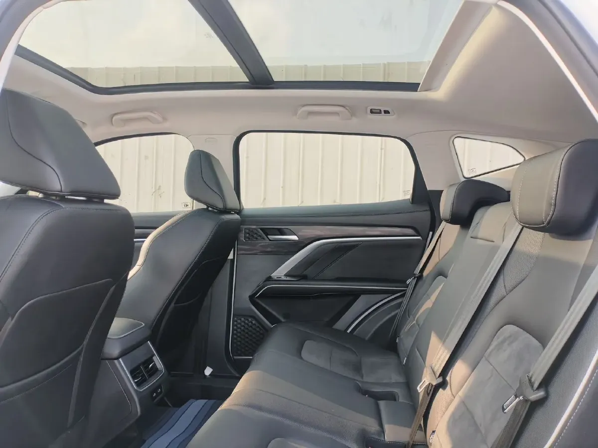 2023 Haval H6 1.5T 150HP L4 7DCT,autocango,china used car exporter,china ev exporter,chinese used car exporter,chinese used ev exporter