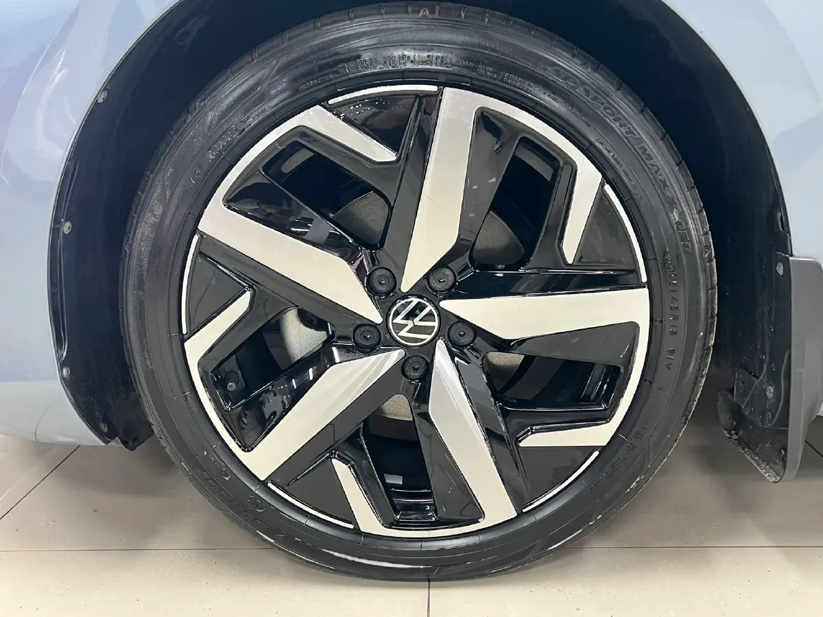 2022 Exceed TXL 2.0T 261HP L4 7DCT,autocango,china used car exporter,china ev exporter,chinese used car exporter,chinese used ev exporter