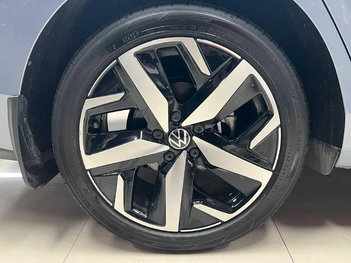 2022 Exceed TXL 2.0T 261HP L4 7DCT,autocango,china used car exporter,china ev exporter,chinese used car exporter,chinese used ev exporter