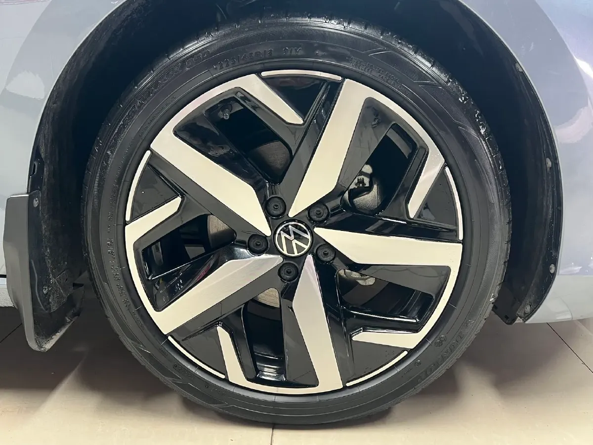 2022 Exceed TXL 2.0T 261HP L4 7DCT,autocango,china used car exporter,china ev exporter,chinese used car exporter,chinese used ev exporter