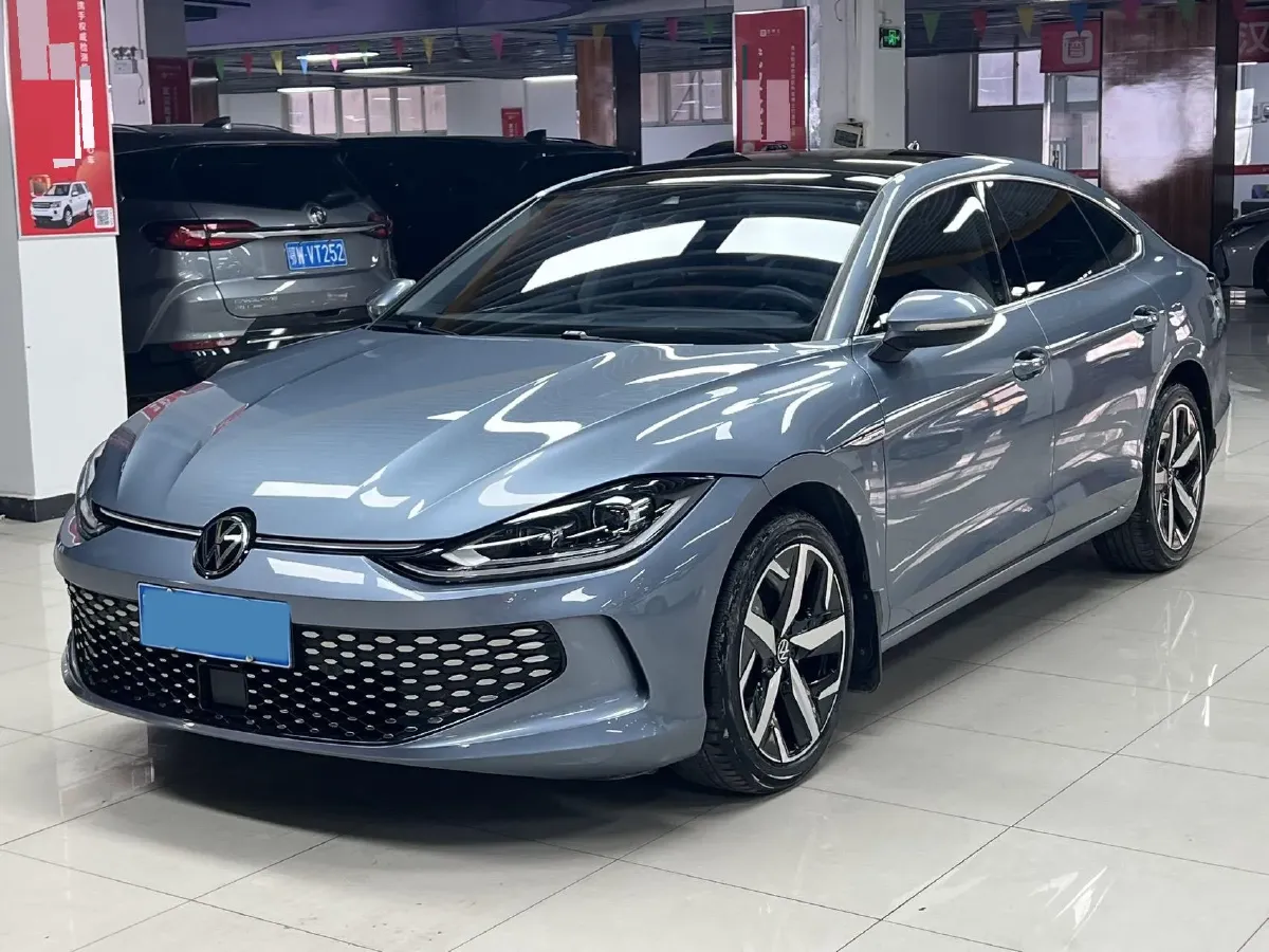 2022 Exceed TXL 2.0T 261HP L4 7DCT,autocango,china used car exporter,china ev exporter,chinese used car exporter,chinese used ev exporter