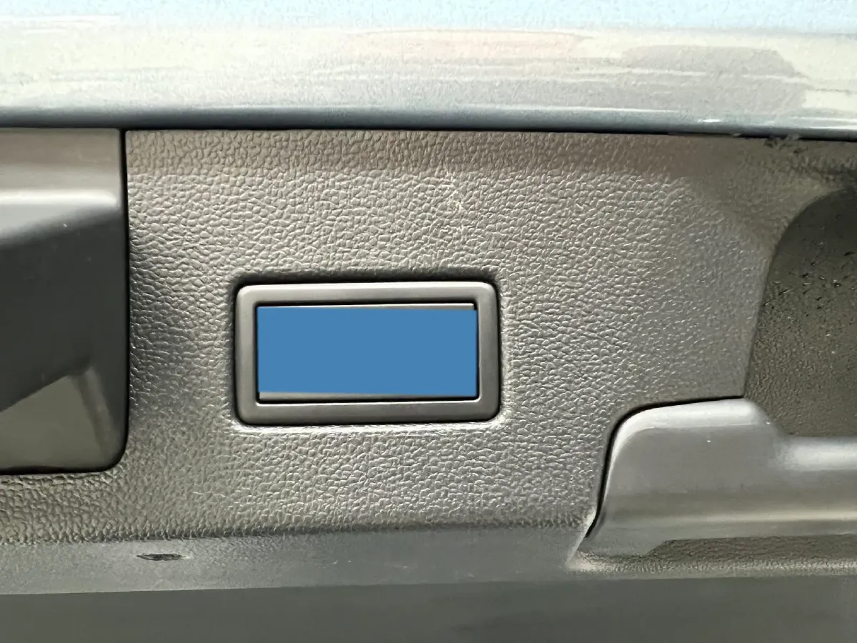 2022 Exceed TXL 2.0T 261HP L4 7DCT,autocango,china used car exporter,china ev exporter,chinese used car exporter,chinese used ev exporter