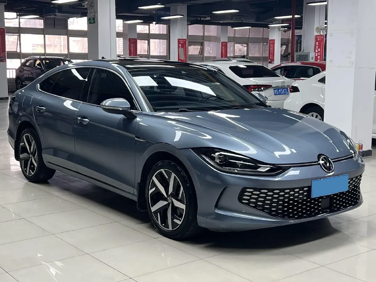 2022 Exceed TXL 2.0T 261HP L4 7DCT,autocango,china used car exporter,china ev exporter,chinese used car exporter,chinese used ev exporter