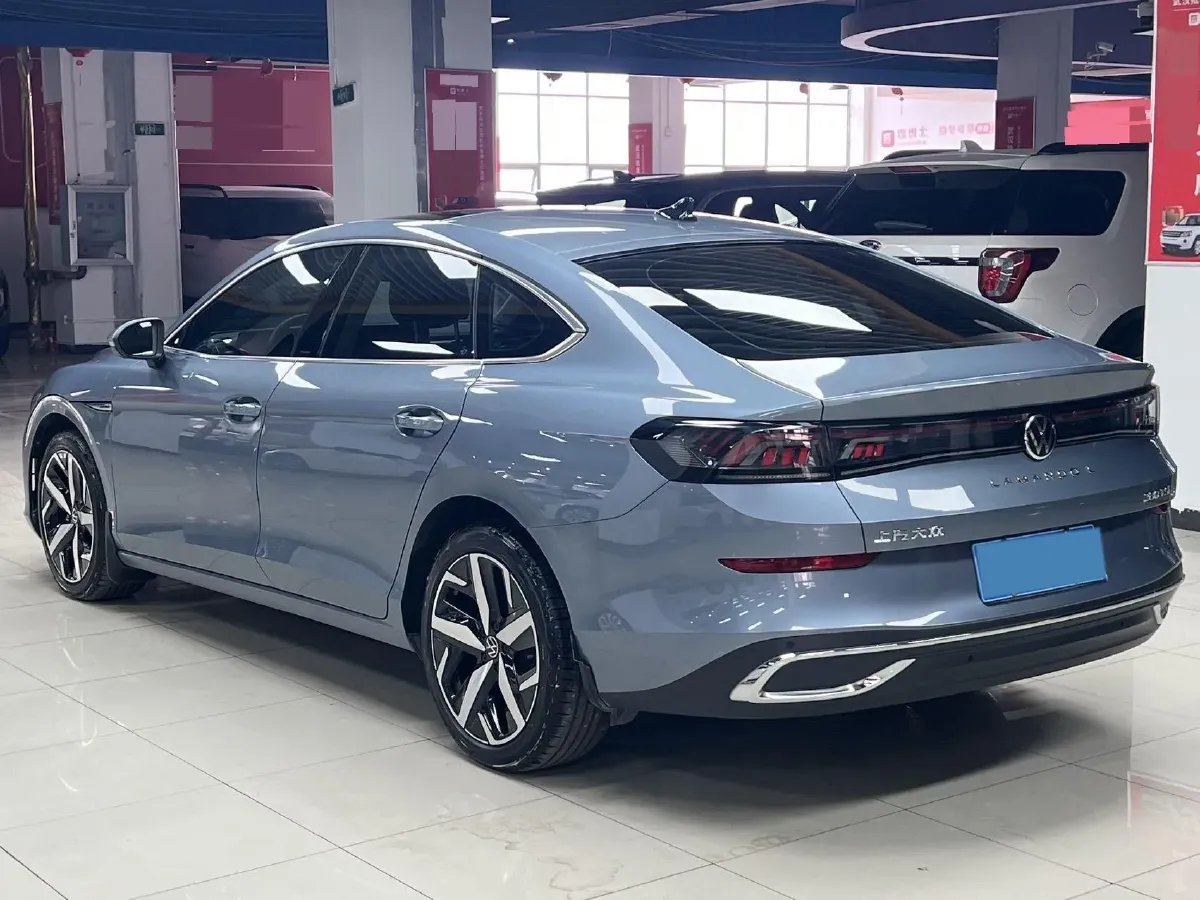 2022 Exceed TXL 2.0T 261HP L4 7DCT,autocango,china used car exporter,china ev exporter,chinese used car exporter,chinese used ev exporter