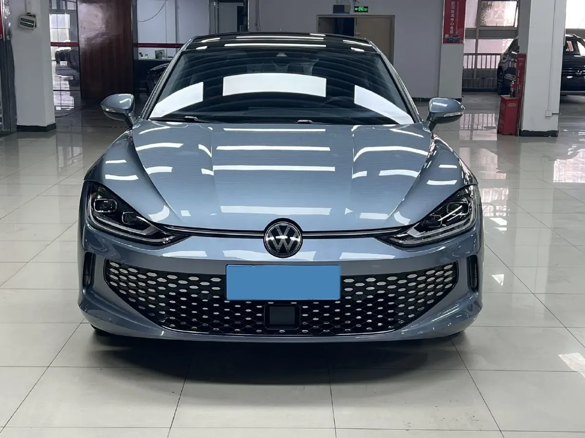 2022 Exceed TXL 2.0T 261HP L4 7DCT,autocango,china used car exporter,china ev exporter,chinese used car exporter,chinese used ev exporter