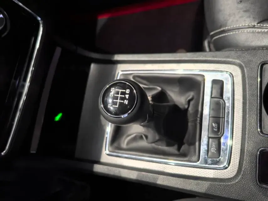 2018 DongFeng Aeolus AX7 1.4T 140HP L4 5MT,autocango,china used car exporter,china ev exporter,chinese used car exporter,chinese used ev exporter