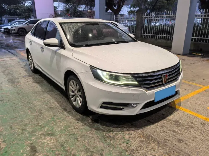 2018 DongFeng Aeolus AX7 1.4T 140HP L4 5MT,autocango,china used car exporter,china ev exporter,chinese used car exporter,chinese used ev exporter